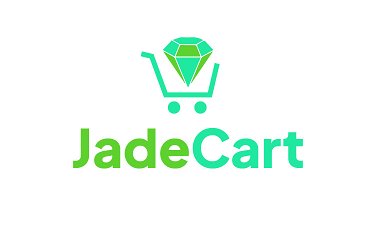 JadeCart.com