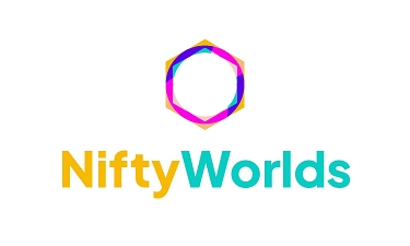NiftyWorlds.xyz