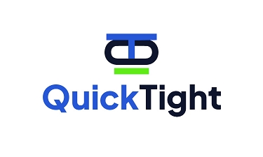 QuickTight.com