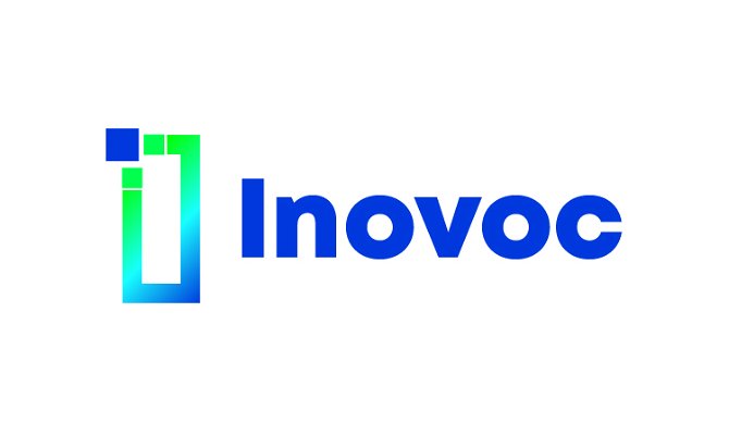 Inovoc.com