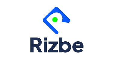 Rizbe.com