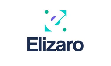 Elizaro.com