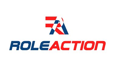 RoleAction.com