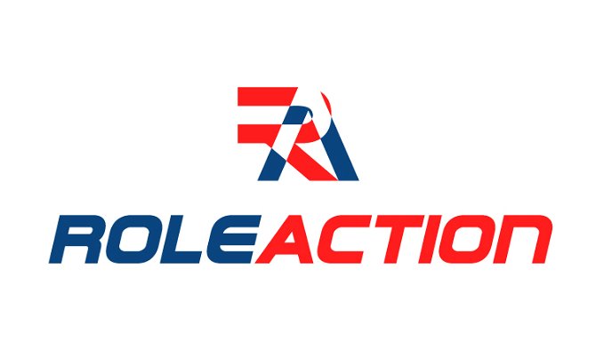 roleaction.com