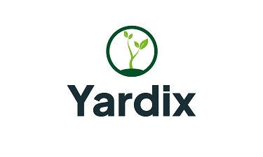 Yardix.com