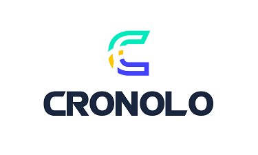 Cronolo.com