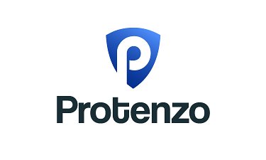 Protenzo.com