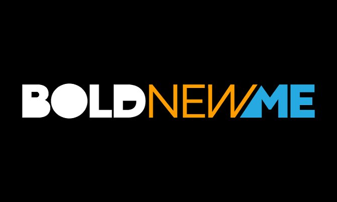 BoldNewMe.com