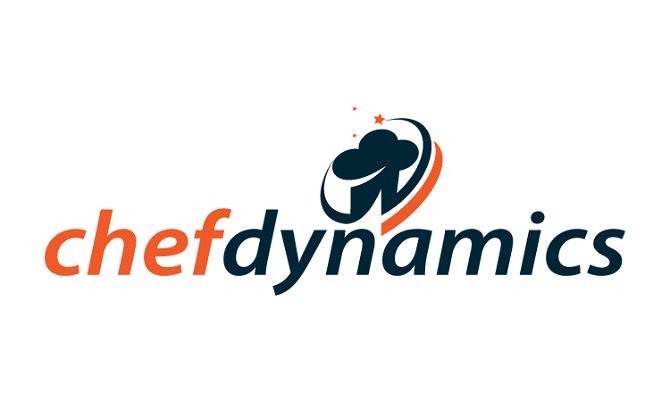 ChefDynamics.com