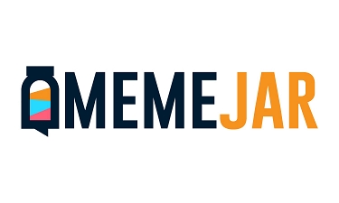 MemeJar.com