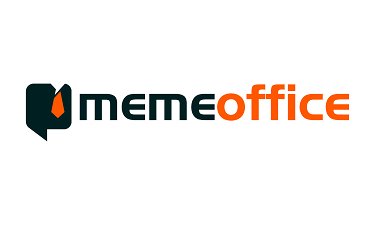 MemeOffice.com