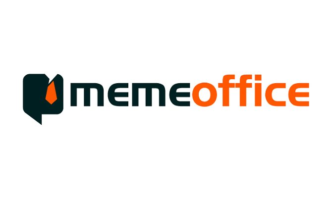 MemeOffice.com