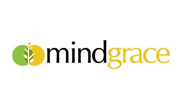 MindGrace.com