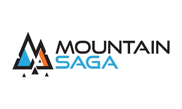 MountainSaga.com