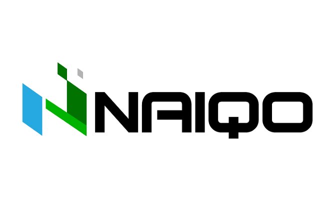 Naiqo.com