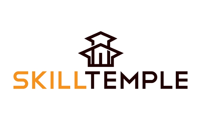 SkillTemple.com