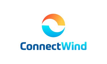ConnectWind.com