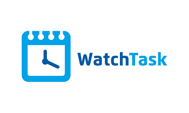 WatchTask.com