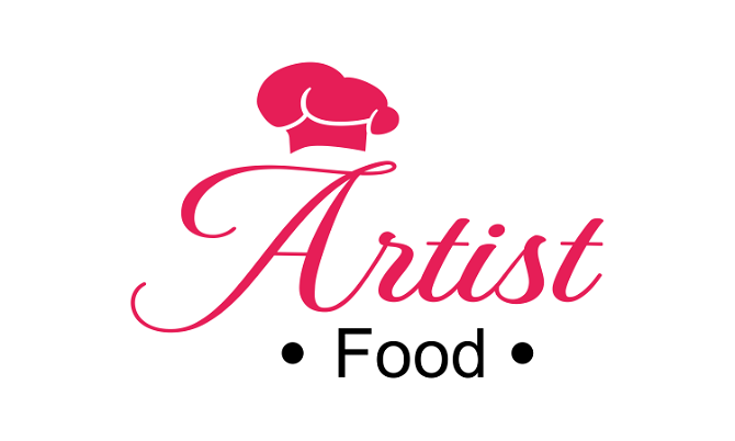 ArtistFood.com