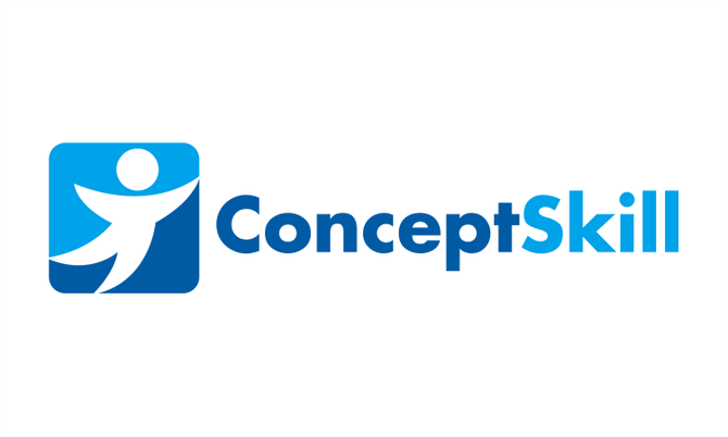 ConceptSkill.com