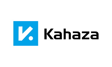 Kahaza.com