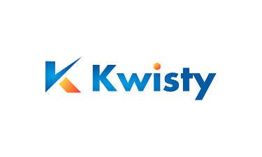 Kwisty.com