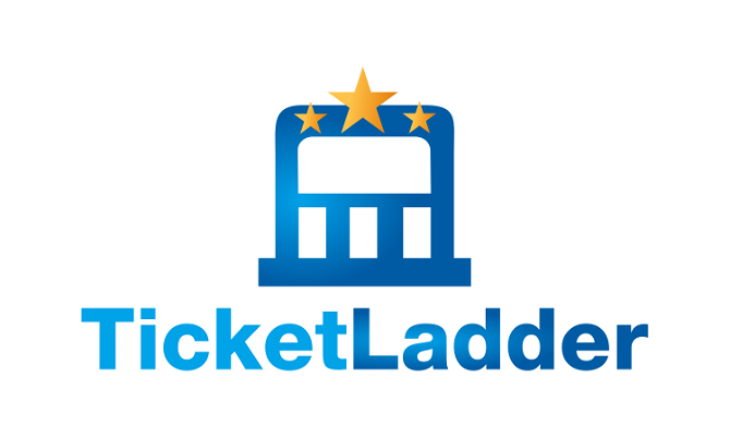 TicketLadder.com