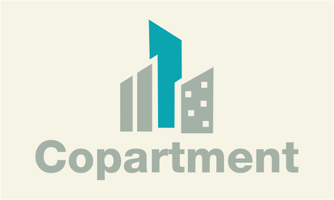 Copartment.com