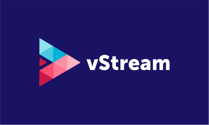 VStream.xyz