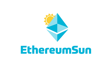 EthereumSun.com