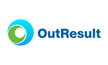 OutResult.com