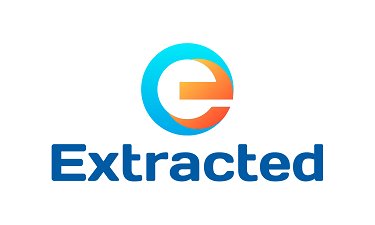 Extracted.io