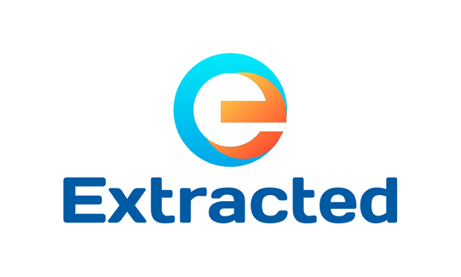 Extracted.io