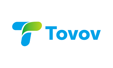 Tovov.com