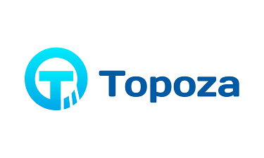 Topoza.com