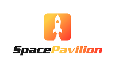 SpacePavilion.com
