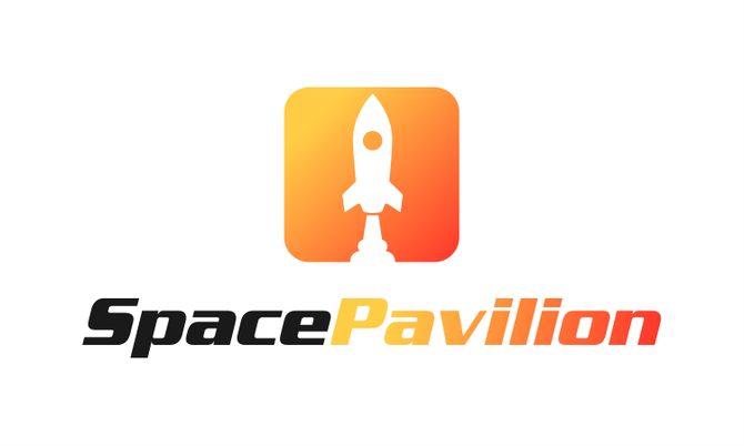 spacepavilion.com