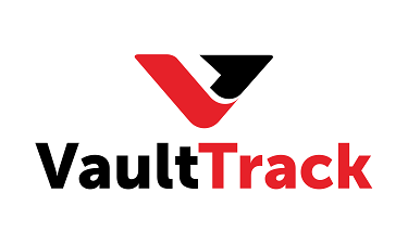 VaultTrack.com