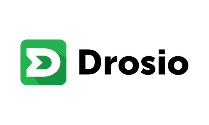 Drosio.com