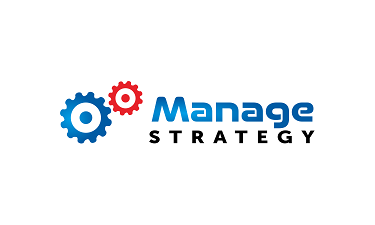 ManageStrategy.com