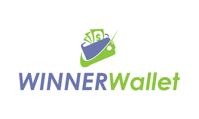 WinnerWallet.com