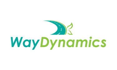 WayDynamics.com