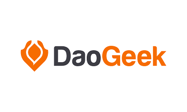 DaoGeek.com