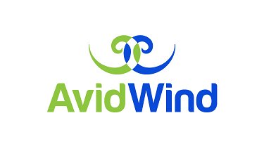 AvidWind.com