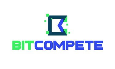 BitCompete.com