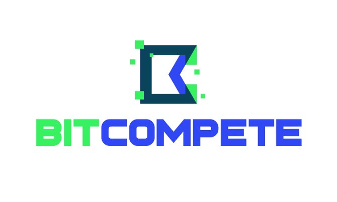 BitCompete.com