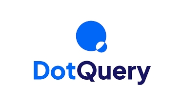 DotQuery.com