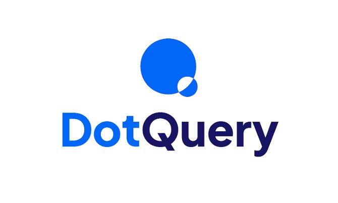 DotQuery.com