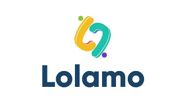 Lolamo.com