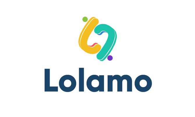 Lolamo.com